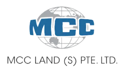 chuan park residence developer mcc land