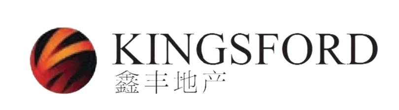 chuan park developer kingsford