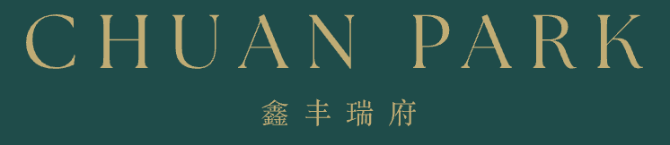 Chuan Park at Lorong Chuan